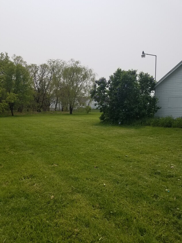 315 W Thomas St Unit 1, Bay City, MI 48706 Apartments in Bay City, MI