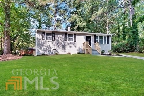 Building Photo - 425 Cologne Dr SE