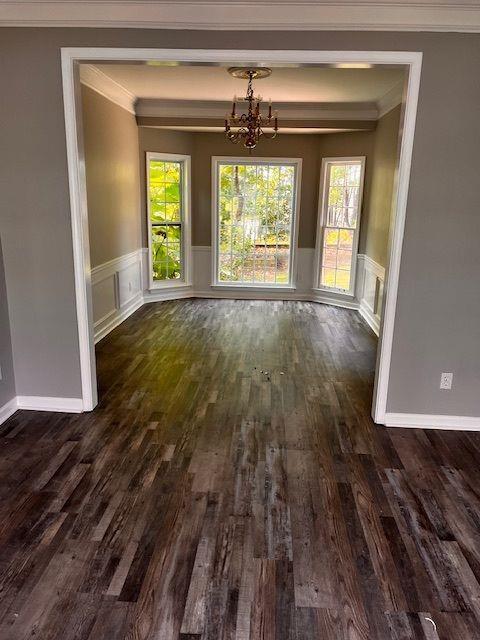 Building Photo - 740 Cirrus Dr