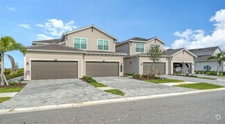 Building Photo - 17645 Boracay Ct
