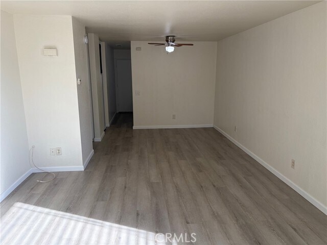 Building Photo - 1209 Oxford Dr