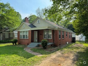 Building Photo - 585 Morningview Dr