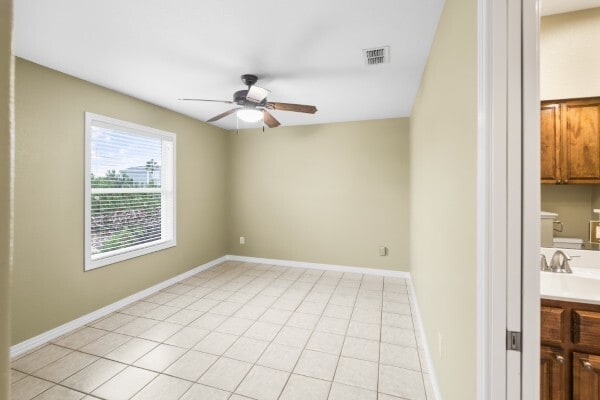 Foto del edificio - 15330 Gypsy St