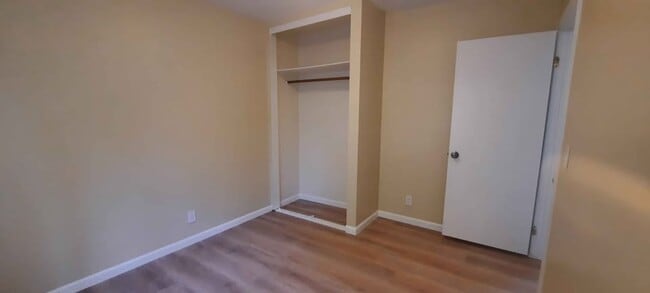 Foto del edificio - 786 Boylston St