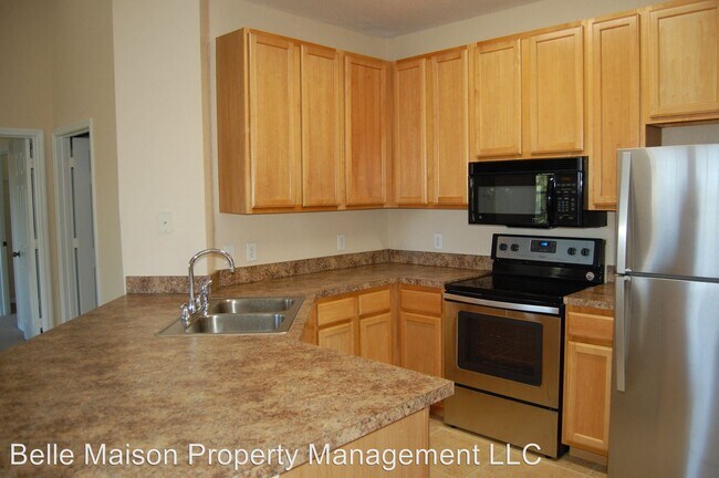 Building Photo - 2407 Courtney Meadows Ct