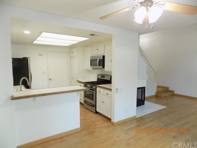 Building Photo - 19046 Canyon Cove Dr
