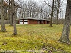 Primary Photo - 3 br, 2.5 bath House - 269 Rochester Road