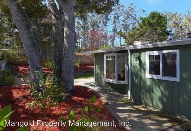 Building Photo - 3 br, 1 bath House - 987 Ransford