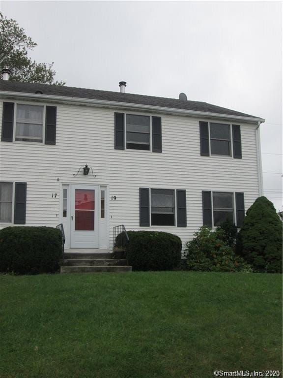 Building Photo - 19 Alison Ln