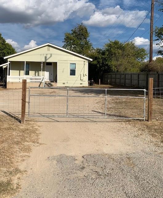 5236 FM2001, Buda, TX 78610 House Rental in Buda, TX