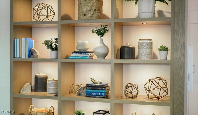 Foto del edificio - 22980 Vista Edera Cir