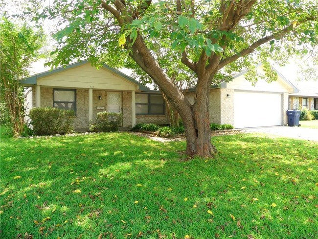 Building Photo - 472 Clearfield Dr
