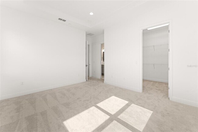 Building Photo - 9862 Bucklow Hill Dr