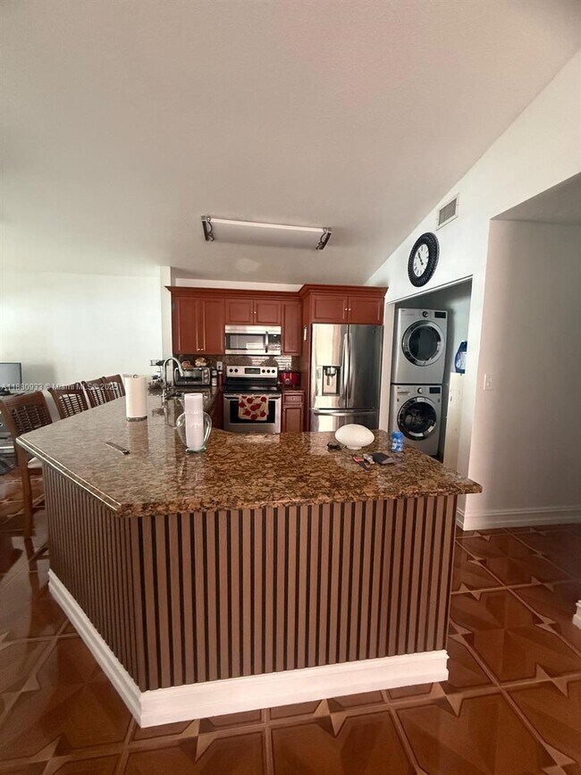 Foto del edificio - 17630 SW 143rd Ct