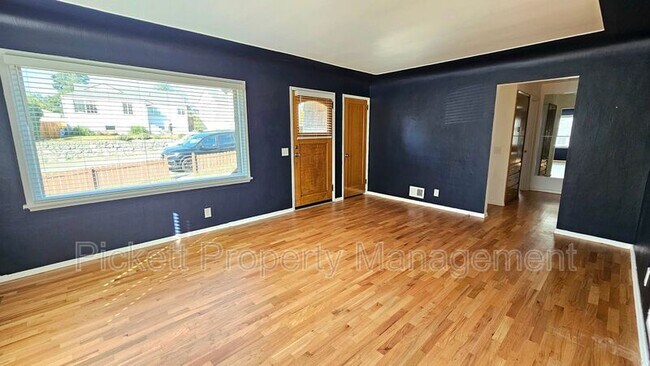 Foto del edificio - 2109 E Highlands St
