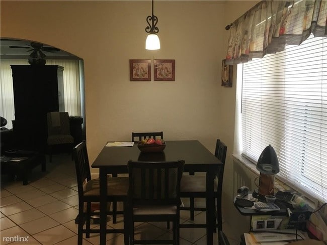 Building Photo - 3 br, 2 bath House - PROGRESSO
