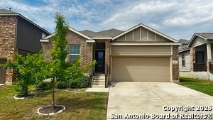 Building Photo - 9823 Marbach Pass