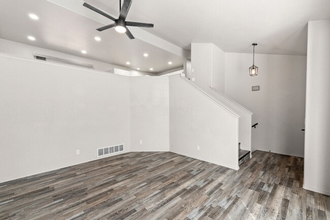 Building Photo - Post Falls ID Multi-Level Home for Rent