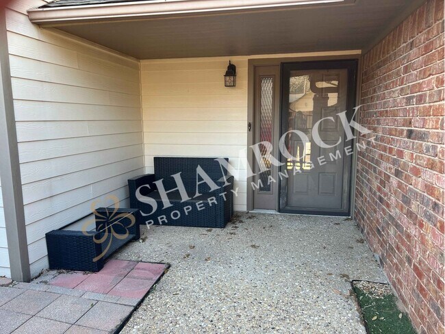 Foto del edificio - Bent Tree Condo