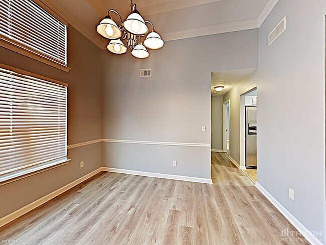 Building Photo - 4104 Waters End Ln