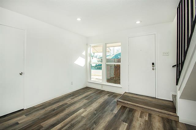 Foto del edificio - 2611 Via Cordova