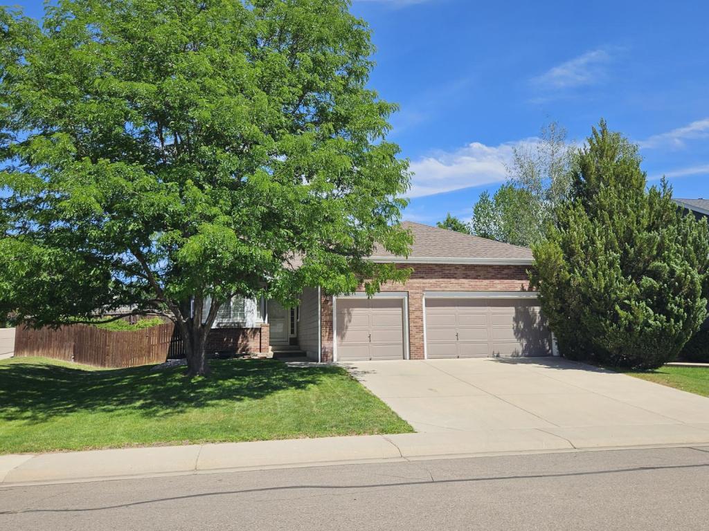 Foto principal - 500 Rider Ridge Dr