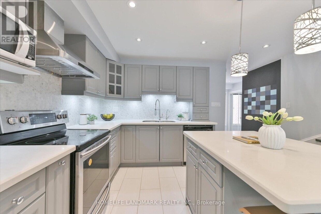 Photo principale - 32 Queensmill Ct