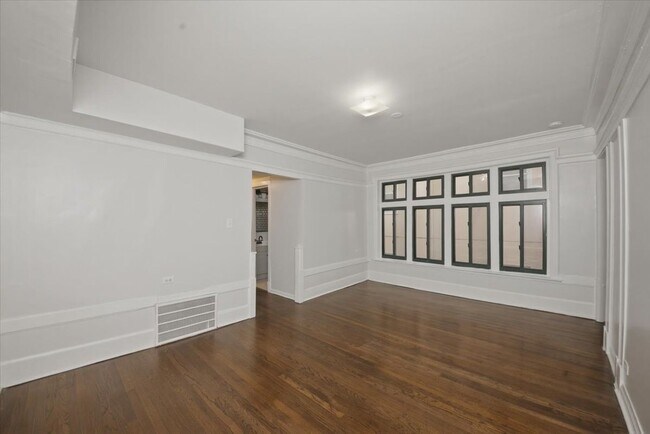 Foto del edificio - 6541 S Woodlawn Ave