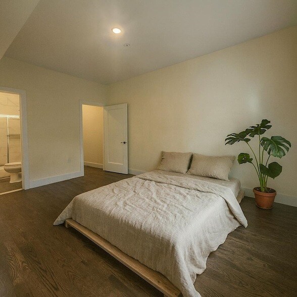 Foto del edificio - 3294 John F. Kennedy Blvd