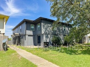 Building Photo - 7721 S Coronet Ct