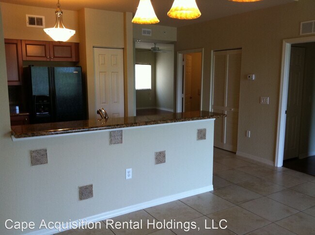 Foto del edificio - 10025 Villagio Gardens Ln