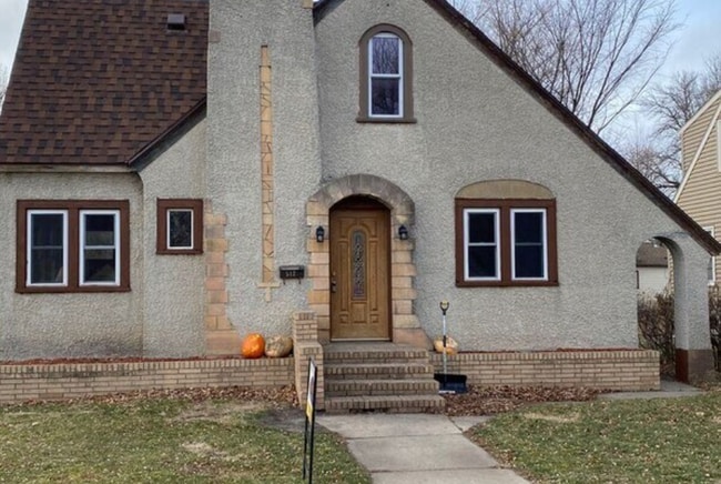 Foto del edificio - 512 Ann St