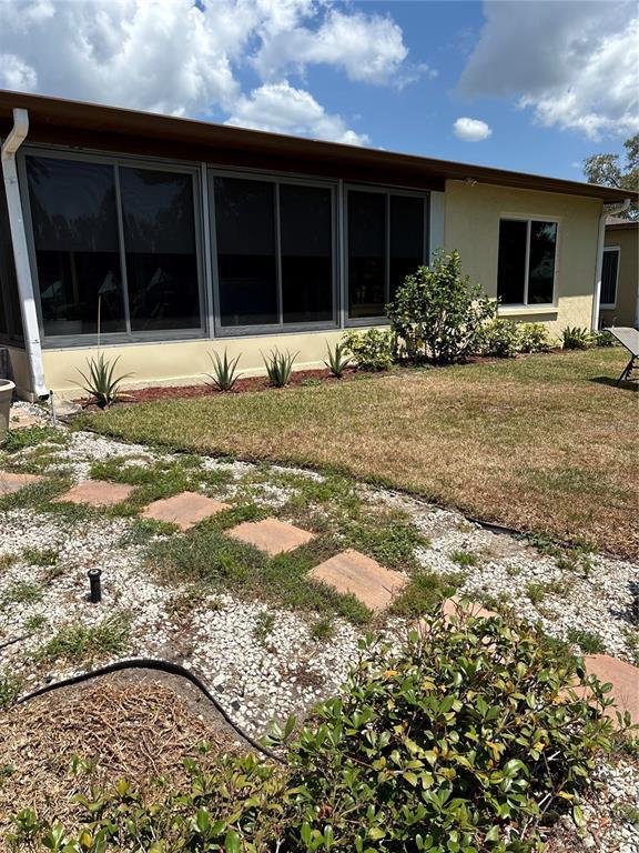 Foto del edificio - 10531 Meadow Hill Dr
