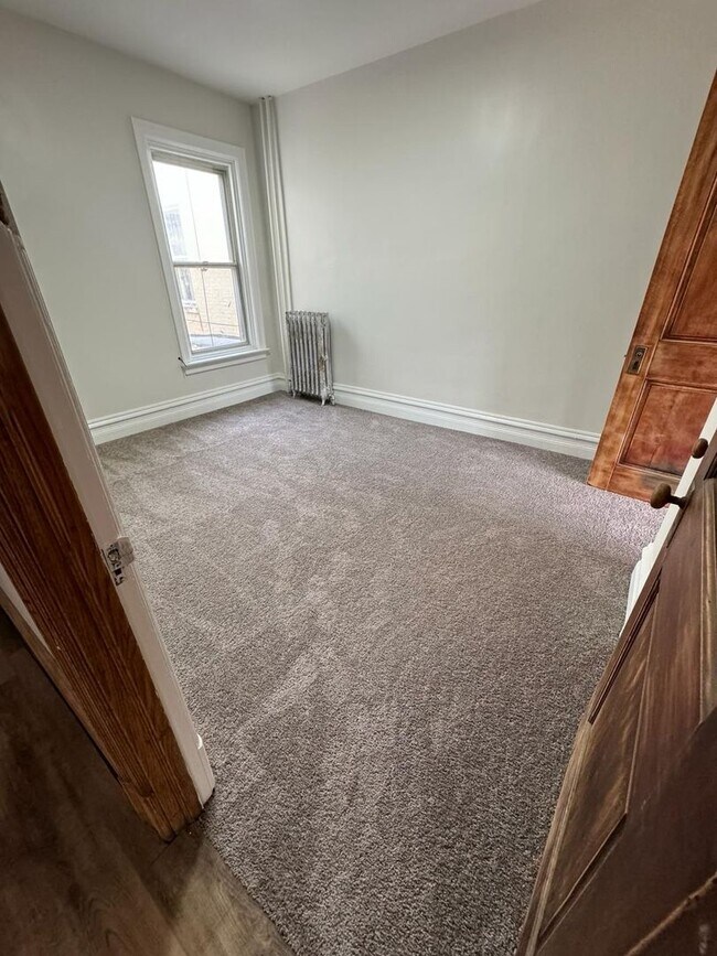 Spacious 5 bedroom / 1.5 bathroom Alquileres en Reading, PA