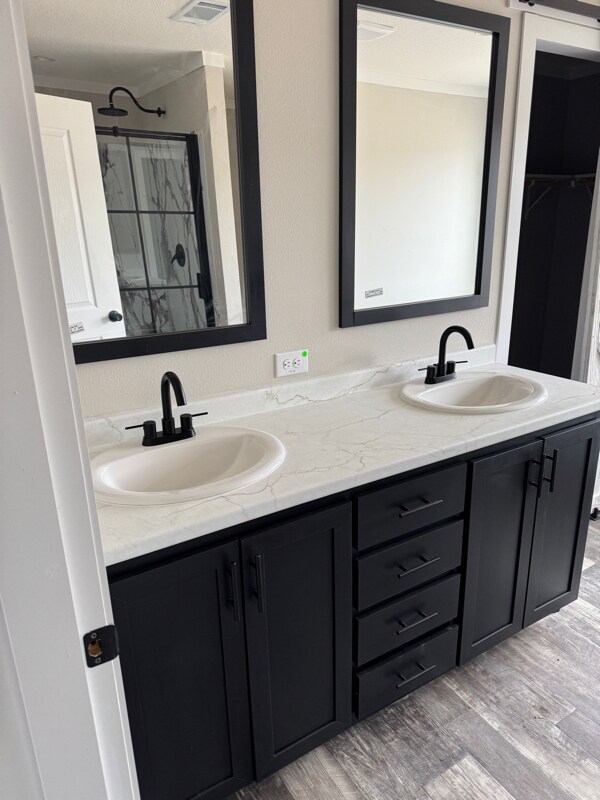 Building Photo - 286 Patriot Ln