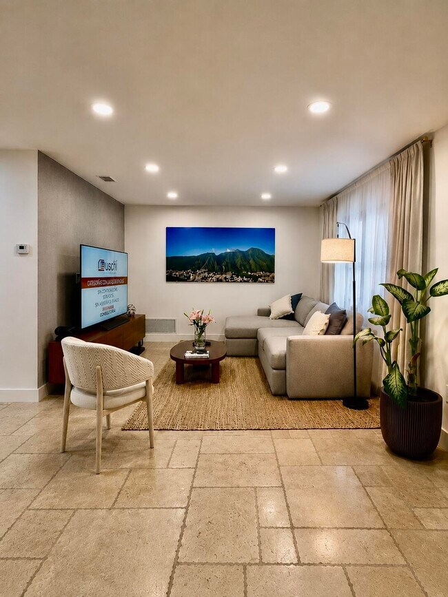 Foto del edificio - 7210 McKinley St