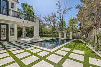 Building Photo - 8829 Rozetta Ct