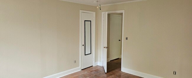 Foto del edificio - 616 Timber Lane Rd