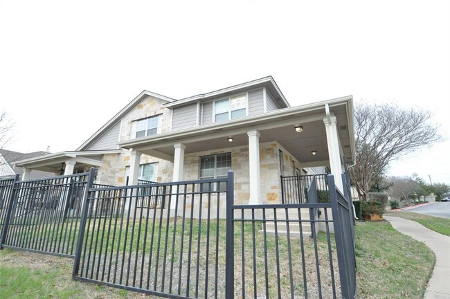 Building Photo - 1900 Scofield Ridge Pkwy