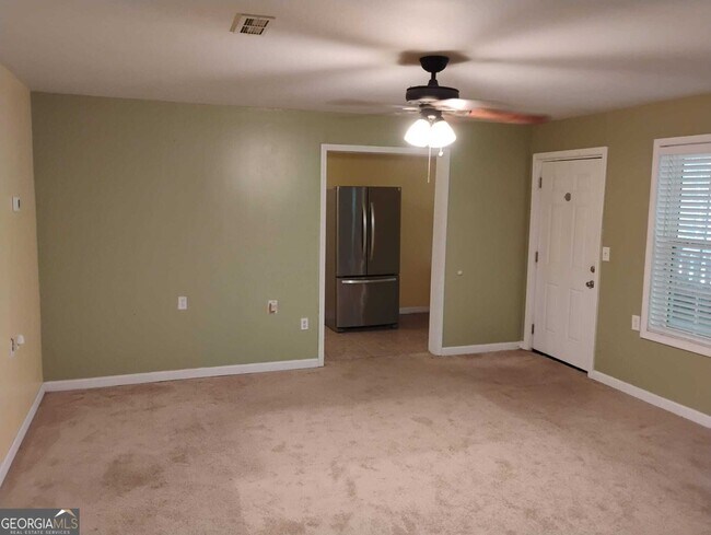 Foto del edificio - 4066 Preserve Trail SW