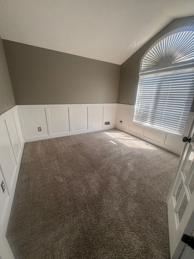 Building Photo - Amazing Lehi home for rent!