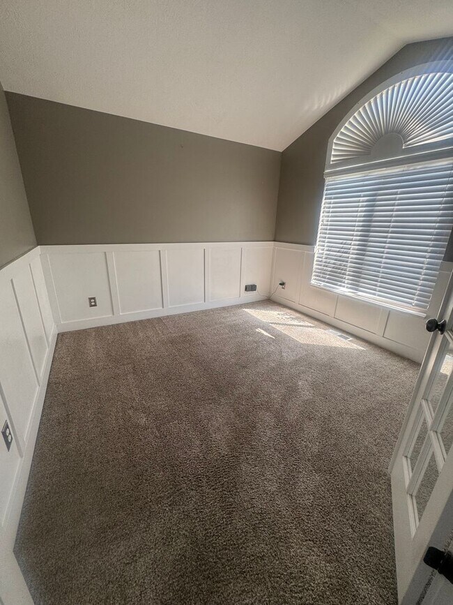 Foto del edificio - Amazing Lehi home for rent!