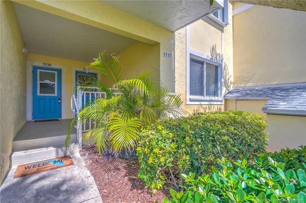 Foto principal - 5537 NE Gulfstream Way