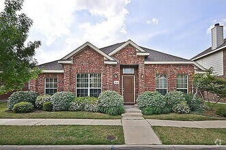 Building Photo - 3632 Vista Verde Tr