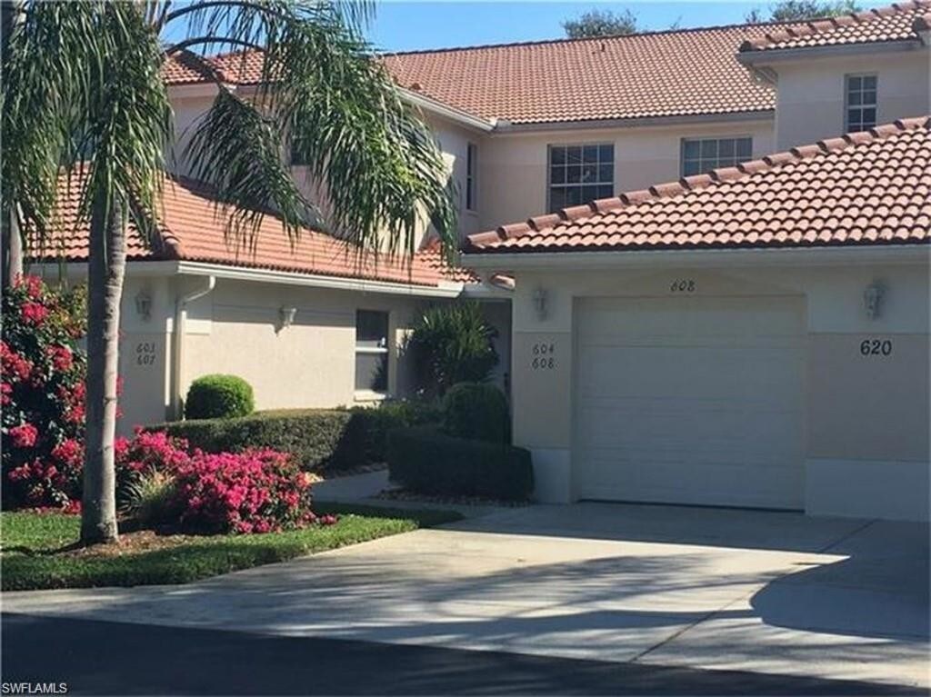 620 Lalique Cir, Naples, FL 34119 Condo for Rent in Naples, FL