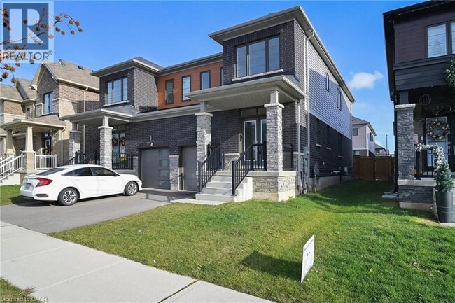 Building Photo - 54 Lise Ln