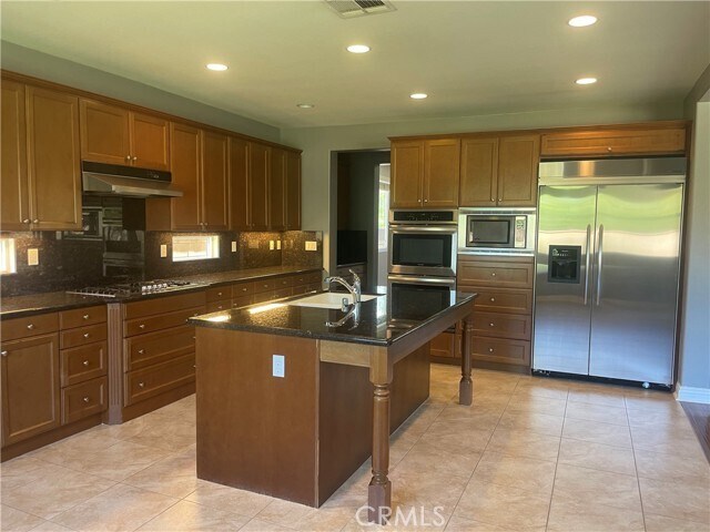 Building Photo - 25557 Red Hawk Rd