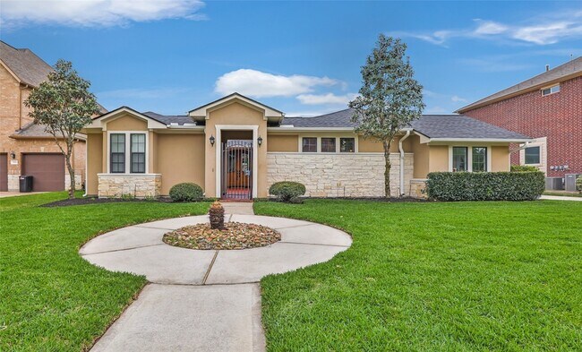 Building Photo - 7515 Langley Rd