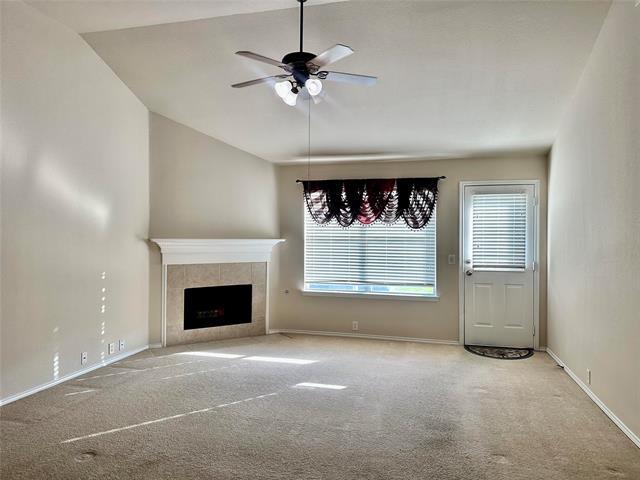 Building Photo - 8202 Mossberg Dr