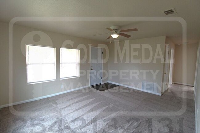 Foto del edificio - Now Leasing – 1103 S 5th Street